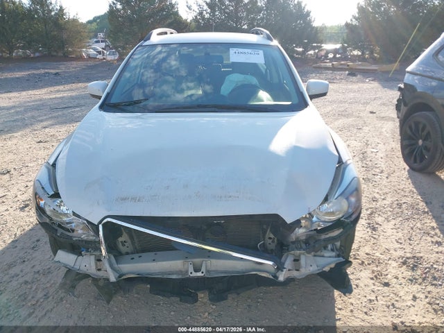 Aukcja sprzedaży 2016 Subaru Crosstrek 2.0i Premium, vin: JF2GPABCXG8203367, numer aukcji: 44885620