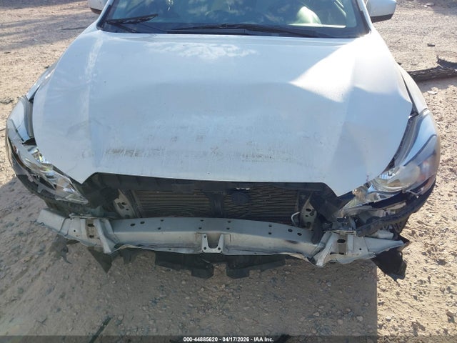 Aukcja sprzedaży 2016 Subaru Crosstrek 2.0i Premium, vin: JF2GPABCXG8203367, numer aukcji: 44885620