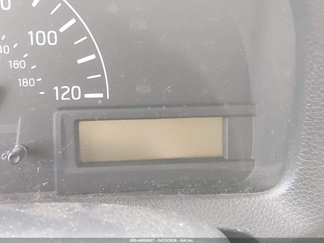 3N63M0YN2HK702176 Chevrolet City Express 1ls