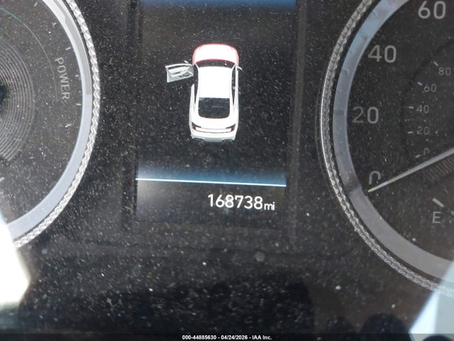 Продаж на аукціоні авто 2021 Hyundai Sonata Blue, vin: KMHL24JJ2MA024933, номер лоту: 44885630