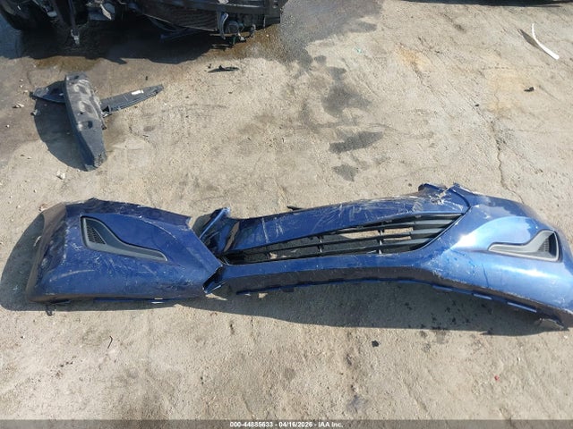 2016 Hyundai Elantra Se მანქანა იყიდება აუქციონზე, vin: 5NPDH4AE9GH740154, აუქციონის ნომერი: 44885633