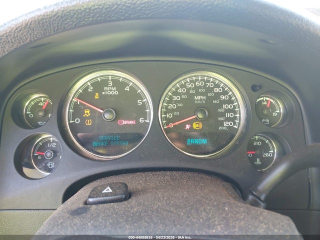 Aukcja sprzedaży 2012 Gmc Sierra 1500 Denali, vin: 3GTP2XE26CG202790, numer aukcji: 44885636