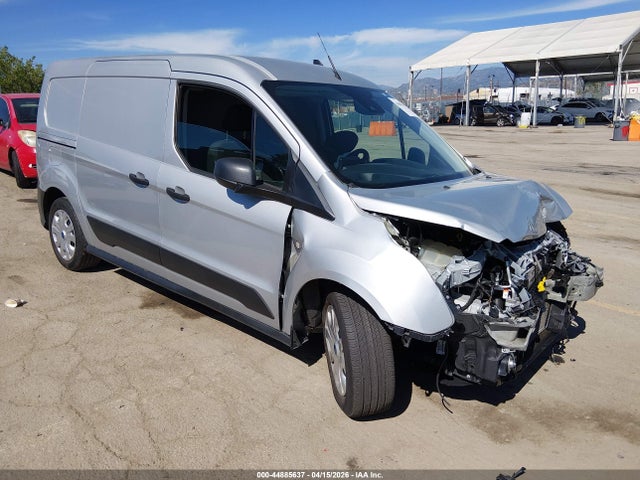 2023 NM0LS7S27P1562347 головне зображення