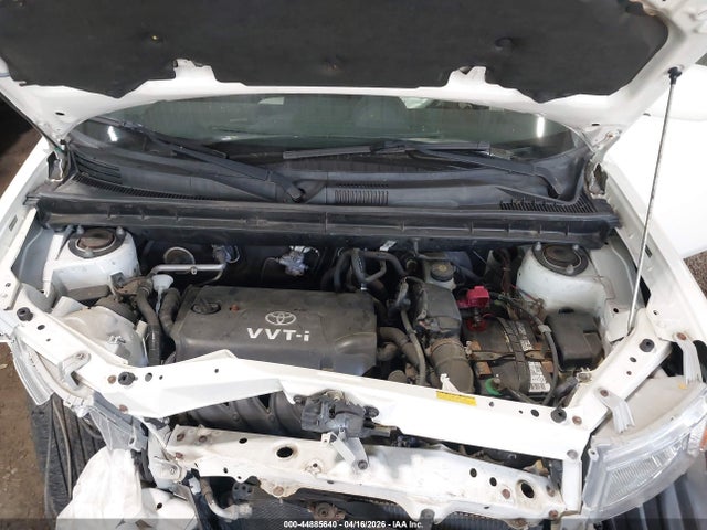 Aukcja sprzedaży 2006 Scion Xb, vin: JTLKT334164118368, numer aukcji: 44885640