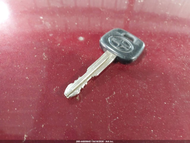Aukcja sprzedaży 2006 Scion Xb, vin: JTLKT334164118368, numer aukcji: 44885640