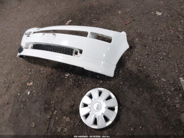 Aukcja sprzedaży 2006 Scion Xb, vin: JTLKT334164118368, numer aukcji: 44885640