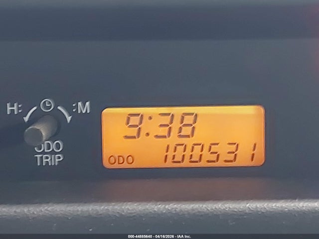 Aukcja sprzedaży 2006 Scion Xb, vin: JTLKT334164118368, numer aukcji: 44885640