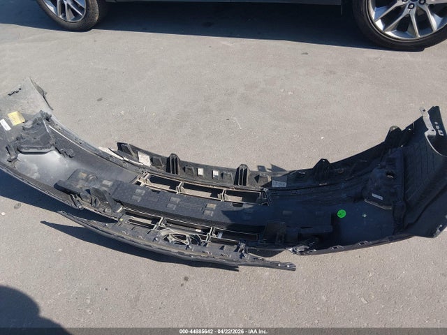 Aukcja sprzedaży 2019 Hyundai Elantra Sel, vin: 5NPD84LF1KH415304, numer aukcji: 44885642