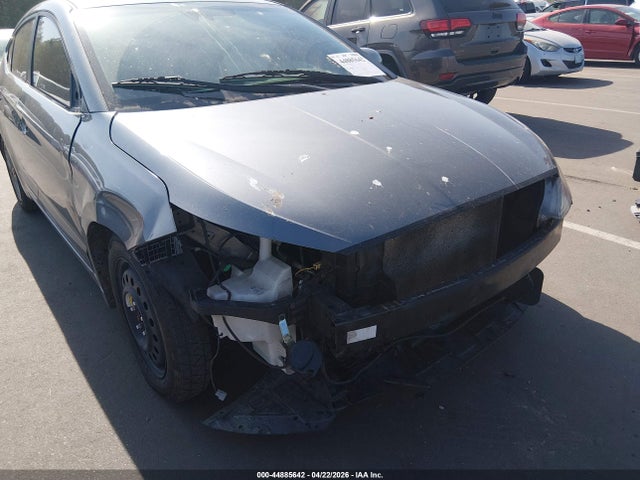 Aukcja sprzedaży 2019 Hyundai Elantra Sel, vin: 5NPD84LF1KH415304, numer aukcji: 44885642