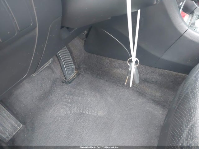 Продажа на аукционе авто 2007 Acura Tsx, vin: JH4CL96937C010883, номер лота: 44885643