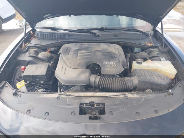 Aukcja sprzedaży 2020 Dodge Charger Sxt Awd, vin: 2C3CDXJG5LH188329, numer aukcji: 44885644