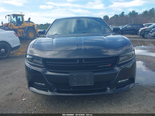 Aukcja sprzedaży 2020 Dodge Charger Sxt Awd, vin: 2C3CDXJG5LH188329, numer aukcji: 44885644