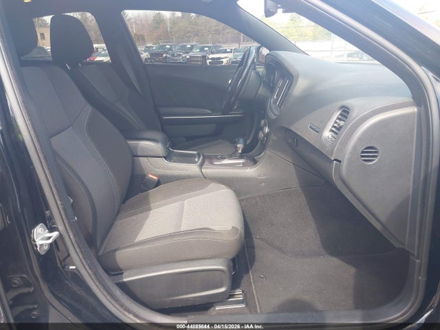 Aukcja sprzedaży 2020 Dodge Charger Sxt Awd, vin: 2C3CDXJG5LH188329, numer aukcji: 44885644