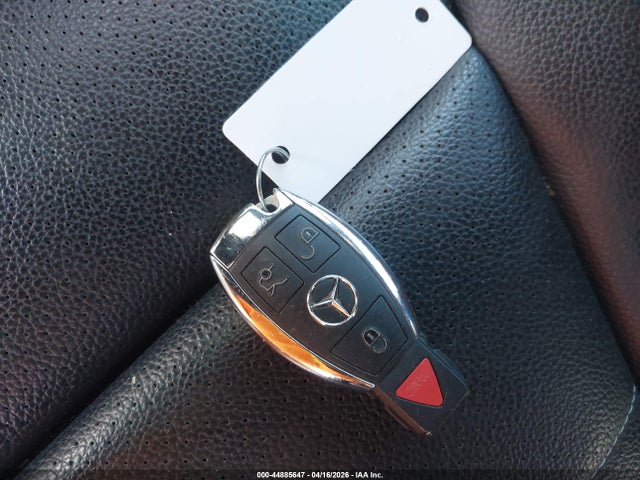 Продажа на аукционе авто 2017 Mercedes-benz Glc 300 4matic, vin: WDC0G4KBXHF240936, номер лота: 44885647