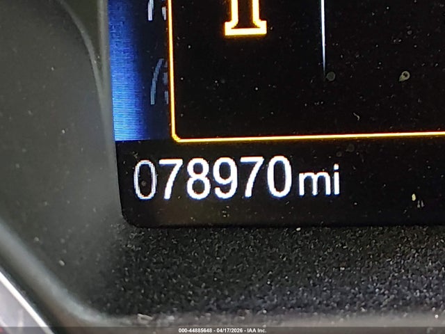 Ford FOCUS S 2018 1FADP3E29JL217366 Image 16