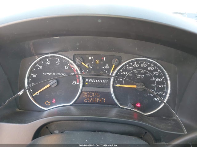 Aukcja sprzedaży 2008 Gmc Canyon Sle2, vin: 1GTCS19E488129951, numer aukcji: 44885657