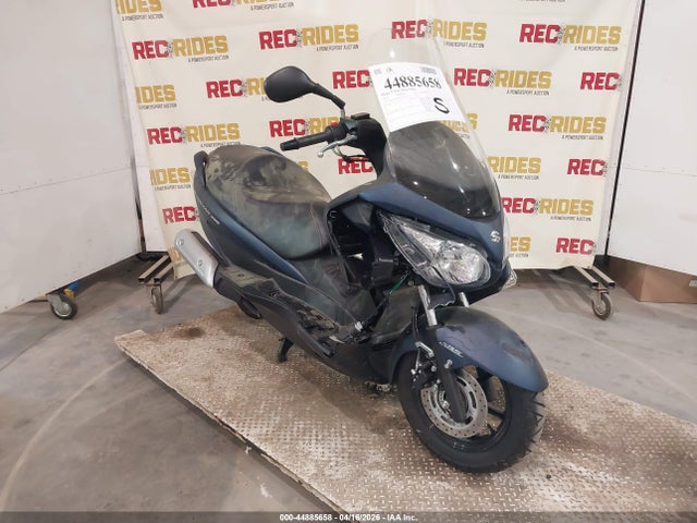 2022 Suzuki Uh200 მანქანა იყიდება აუქციონზე, vin: MLCCH41A3N1600326, აუქციონის ნომერი: 44885658