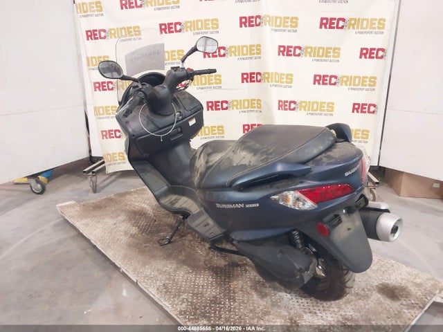 44885658 :رقم المزاد ، MLCCH41A3N1600326 vin ، 2022 Suzuki Uh200 مزاد بيع