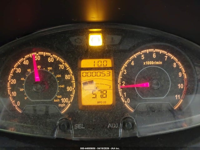 Aukcja sprzedaży 2022 Suzuki Uh200, vin: MLCCH41A3N1600326, numer aukcji: 44885658