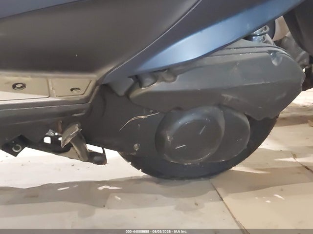 Продажа на аукционе авто 2022 Suzuki Uh200, vin: MLCCH41A3N1600326, номер лота: 44885658