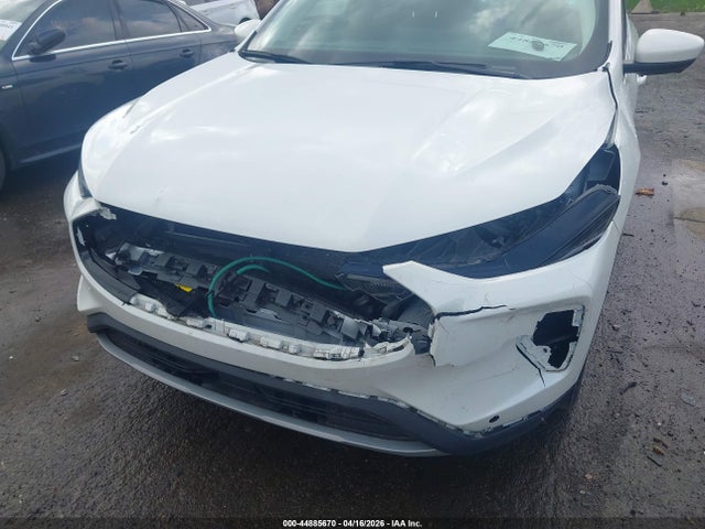 Продажа на аукционе авто 2024 Ford Escape Platinum, vin: 1FMCU9JA9RUB61641, номер лота: 44885670