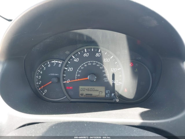 2024 MITSUBISHI MIRAGE G4 ML32FUFJXRHF13663 Photo 6