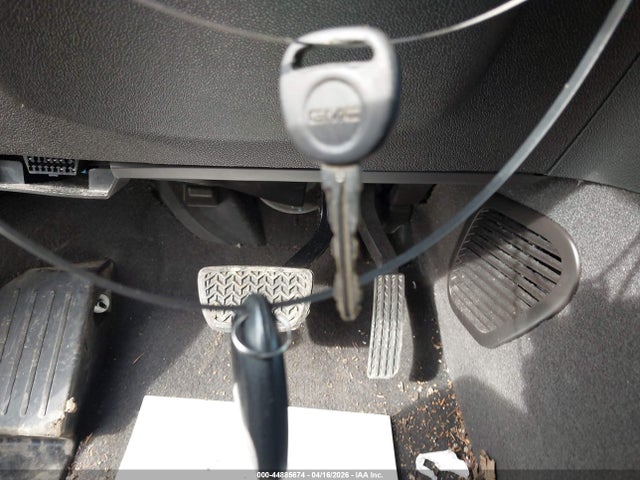Aukcja sprzedaży 2013 Gmc Acadia Sle-2, vin: 1GKKRPKD8DJ154466, numer aukcji: 44885674