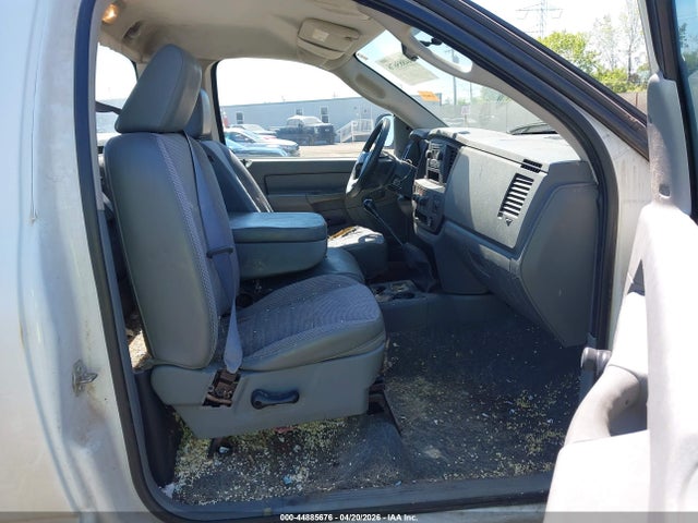 Aukcja sprzedaży 2007 Dodge Ram 1500 St, vin: 1D7HA16K47J608001, numer aukcji: 44885676