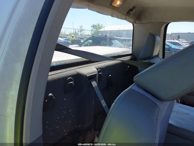 Aukcja sprzedaży 2007 Dodge Ram 1500 St, vin: 1D7HA16K47J608001, numer aukcji: 44885676