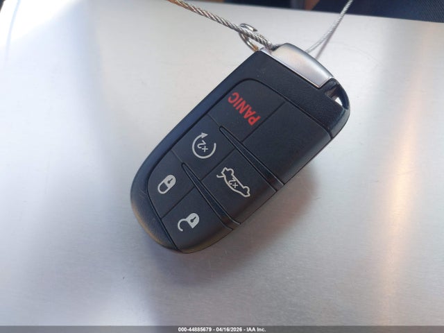 44885679 :رقم المزاد ، 2C3CCARG9EH287453 vin ، 2014 Chrysler 300 مزاد بيع