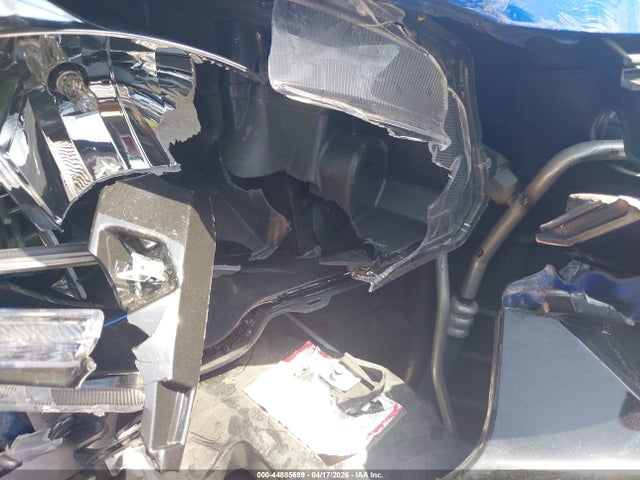 2HGFC2F82MH517863 Honda Civic Sport