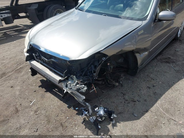 44885701 :رقم المزاد ، JNKAY01F28M653593 vin ، 2008 Infiniti M35x مزاد بيع