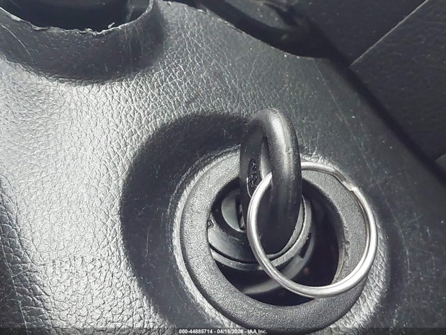 Продаж на аукціоні авто 2014 Kia Forte Lx, vin: KNAFX4A64E5092320, номер лоту: 44885714