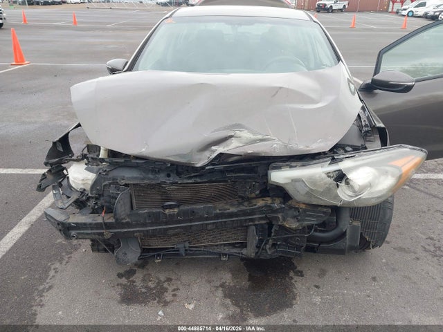 Продаж на аукціоні авто 2014 Kia Forte Lx, vin: KNAFX4A64E5092320, номер лоту: 44885714