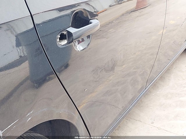 2008 HYUNDAI ELANTRA KMHDU46D88U431127 Photo 5