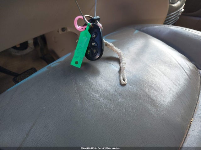 Продаж на аукціоні авто 2008 Toyota Sienna Xle, vin: 5TDZK22C98S111563, номер лоту: 44885726