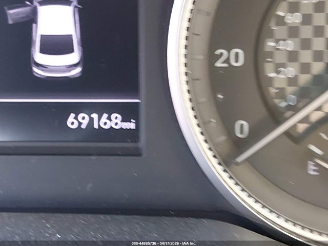 2020 Hyundai Elantra Sel მანქანა იყიდება აუქციონზე, vin: 5NPD84LFXLH623618, აუქციონის ნომერი: 44885736