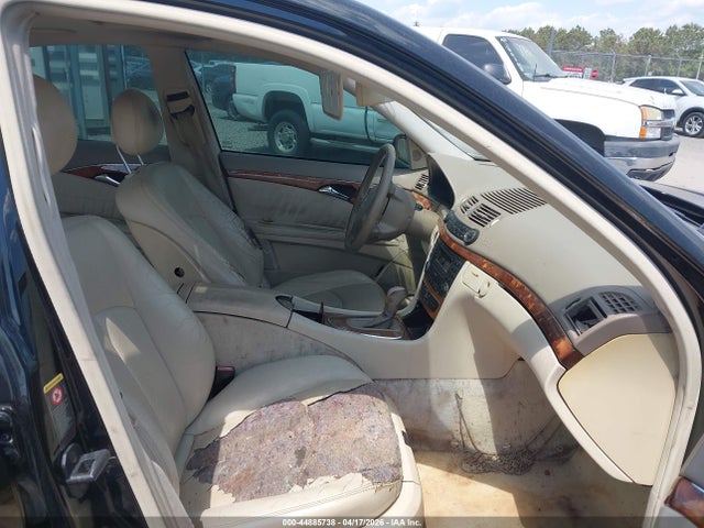 Продаж на аукціоні авто 2003 Mercedes-benz E 320, vin: WDBUF65J33A128220, номер лоту: 44885738
