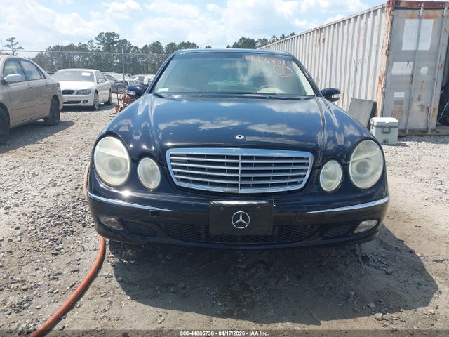 Продаж на аукціоні авто 2003 Mercedes-benz E 320, vin: WDBUF65J33A128220, номер лоту: 44885738