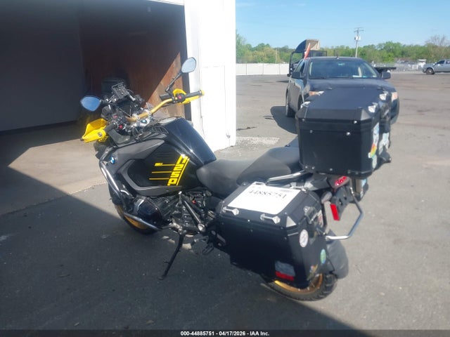 WB10M1305M6D71065 BMW R 1250 Gs Adventure