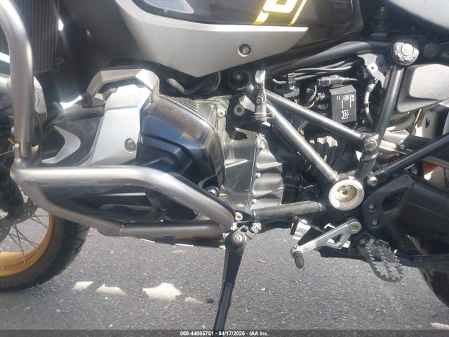 WB10M1305M6D71065 BMW R 1250 Gs Adventure