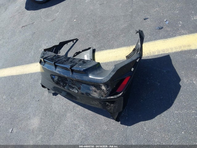 2025 Lexus Is 350 F Sport მანქანა იყიდება აუქციონზე, vin: JTHGZ1B24S5089245, აუქციონის ნომერი: 44885755