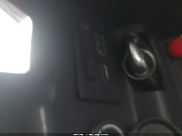 2018 CADILLAC XTS 2G61N5S34J9170222 Photo 10