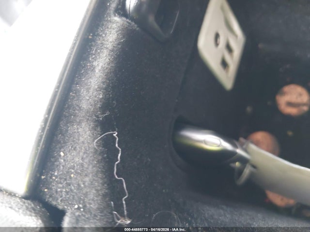 2015 CADILLAC ATS 1G6AB5RX8F0134407 Photo 10