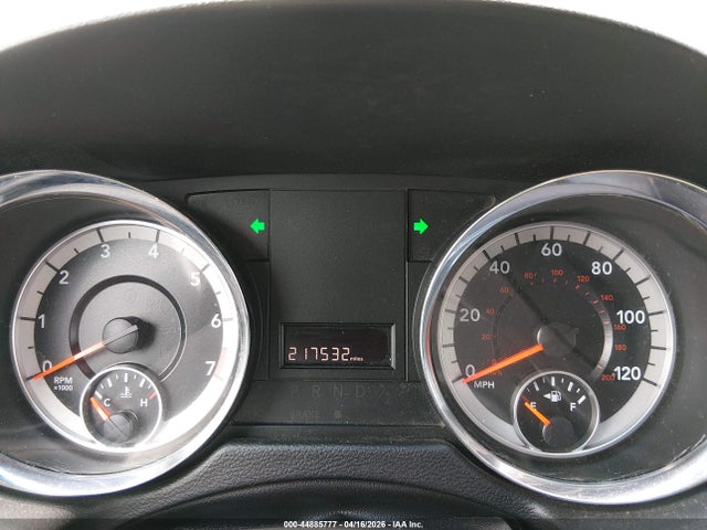 Продажа на аукционе авто 2018 Dodge Grand Caravan Se Plus, vin: 2C4RDGBGXJR153507, номер лота: 44885777