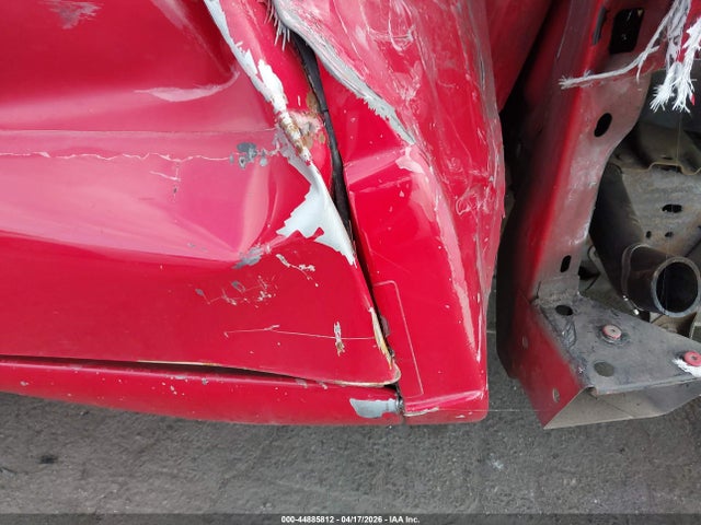 Aukcja sprzedaży 1997 Ford Ranger, vin: 1FTCRIOA6VPAI9359, numer aukcji: 44885812