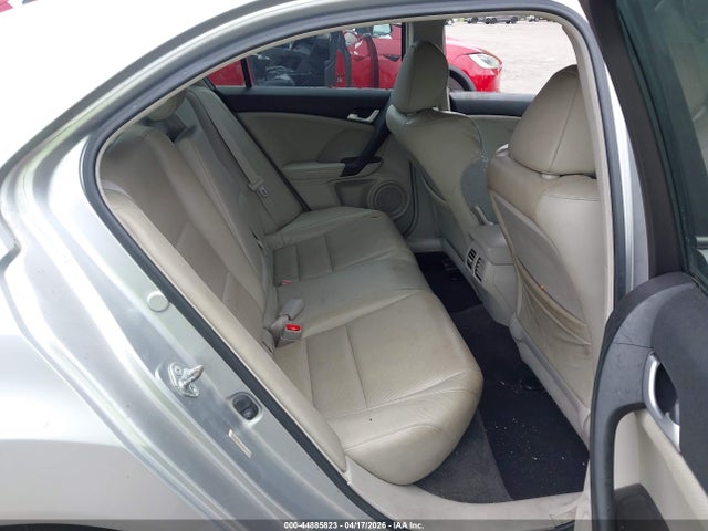 Продажа на аукционе авто 2012 Acura Tsx 2.4, vin: JH4CU2F64CC013683, номер лота: 44885823