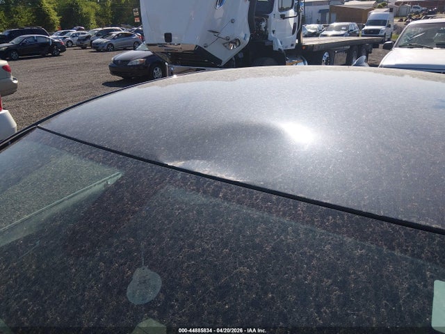 44885834 :رقم المزاد ، 1G1BE5SM5J7165289 vin ، 2018 Chevrolet Cruze Lt Auto مزاد بيع