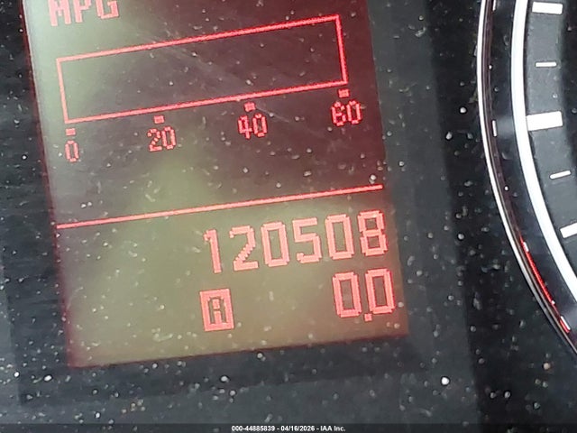 Aukcja sprzedaży 2008 Infiniti G35x, vin: JNKBV61F78M256526, numer aukcji: 44885839