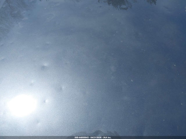 44885843 :رقم المزاد ، JF2GTAPC8N8267747 vin ، 2022 Subaru Crosstrek Premium مزاد بيع